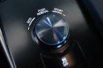 Lexus IS350 F-Sport 2014 года